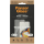 PanzerGlass Ultra-Wide Fit do Samsung Galaxy S23 - 1146927 - zdjęcie 3